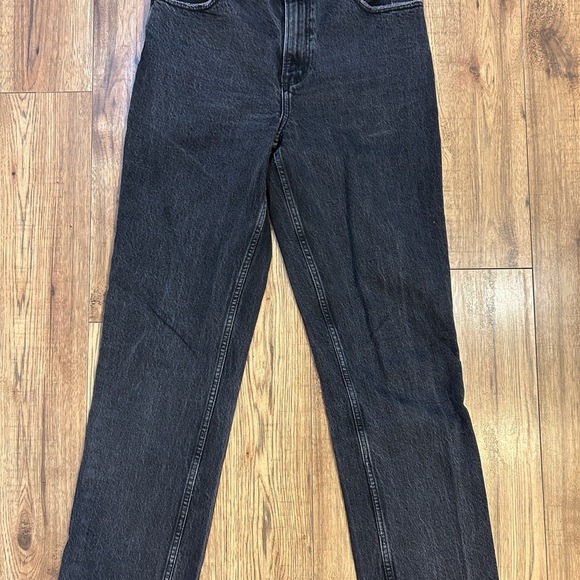 Abercrombie Denim - Picture 3 of 3